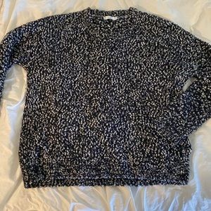 Vince Sweater Pullover